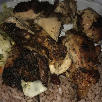 Jerk House - Caribbean Near Me - Bronx, New York Jerk House - Caribbean Near Me - Bronx, New York