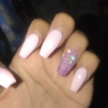 Love Nails - Nail Technicians Near Me - Chino, California Love Nails - Nail Technicians Near Me - Chino, California