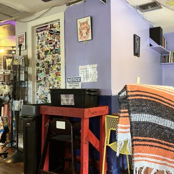 Felicitous - Decor - Coffee & Tea Near Me - Tampa, Florida Felicitous - Decor - Coffee & Tea Near Me - Tampa, Florida
