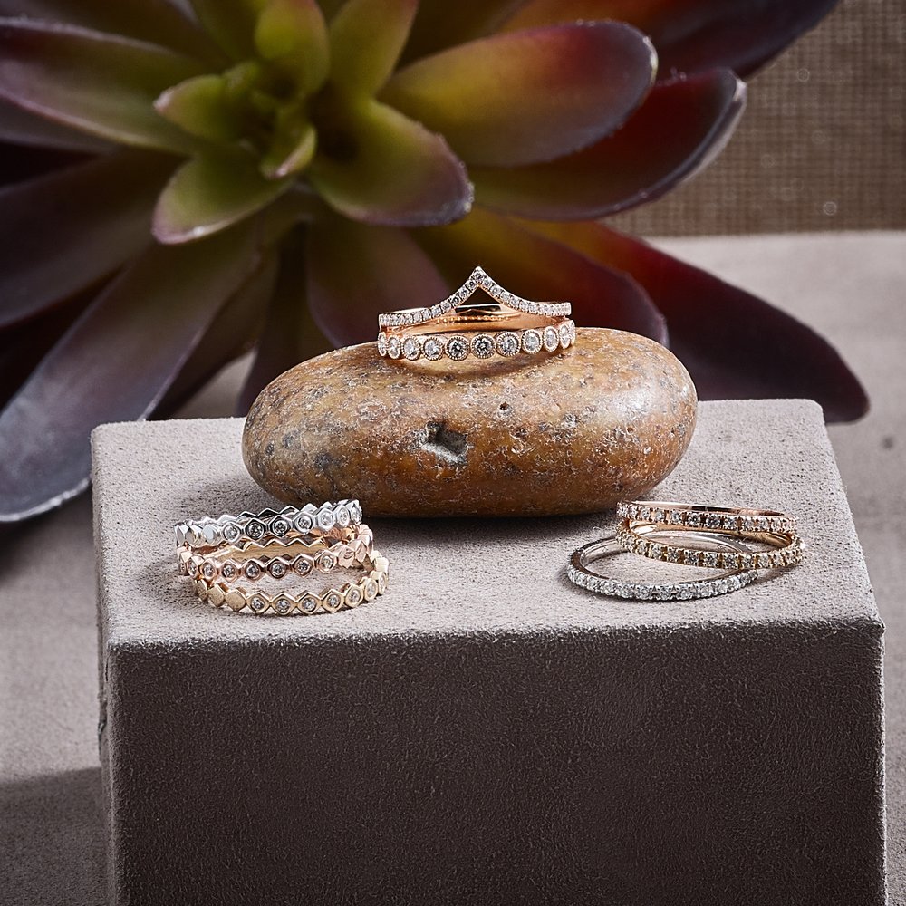 giraux fine jewelry yelp