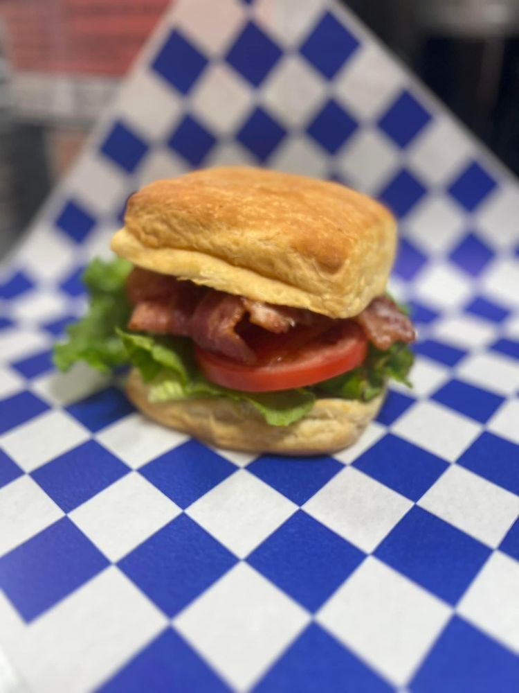 The Family Bean Logo