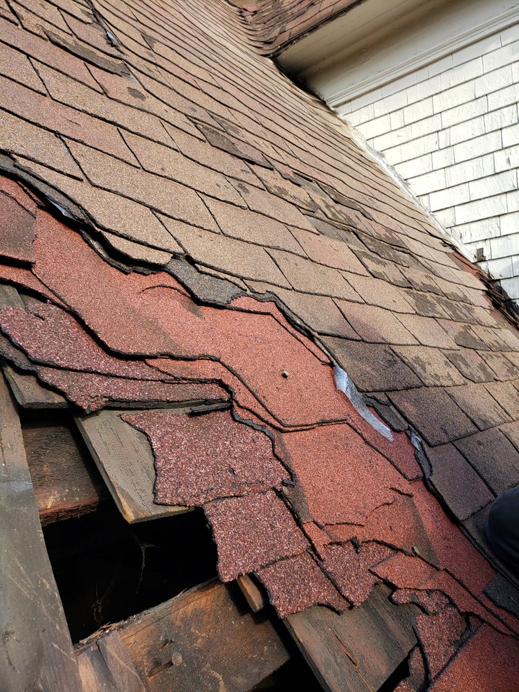 Slide of Monarca General Construction