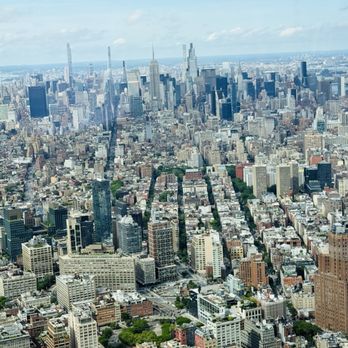 One Dine - New American Near Me - New York, New York One Dine - New American Near Me - New York, New York
