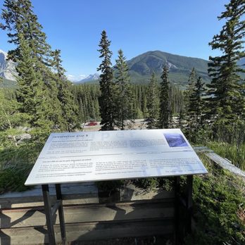 The Juniper Bistro - View - Canadian (New) Near Me - Banff, Alberta The Juniper Bistro - View - Canadian (New) Near Me - Banff, Alberta
