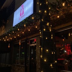 La Diosa Taqueria