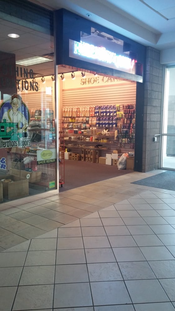 HEEL SEW QUIK Updated September 2024 10 Reviews 6998 Tyrone Sq