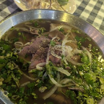Bun Bo Hue 102 - Pho special - Vietnamese Near Me - Garden Grove, California Bun Bo Hue 102 - Pho special - Vietnamese Near Me - Garden Grove, California