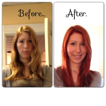 Steven Michael - Hair Stylists Near Me - Edgewood, Washington Steven Michael - Hair Stylists Near Me - Edgewood, Washington