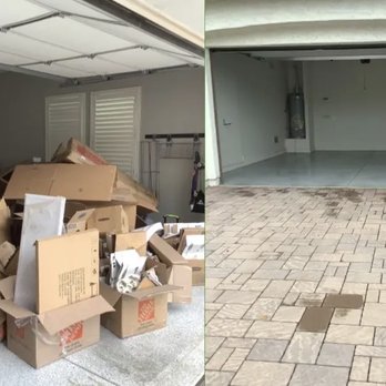AI Won’t Do It - Junk Removal & Hauling Near Me AI Won’t Do It - Junk Removal & Hauling Near Me