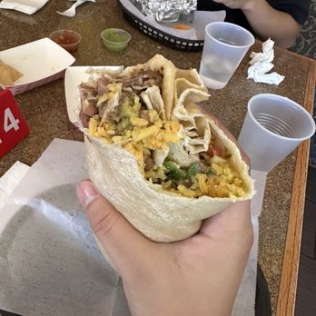 La Chingada Taqueria - Mexican Near Me - San Jose, California La Chingada Taqueria - Mexican Near Me - San Jose, California