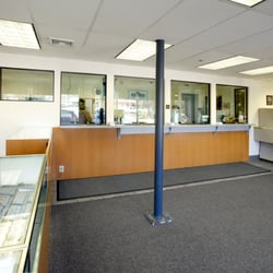 Empire Loan
