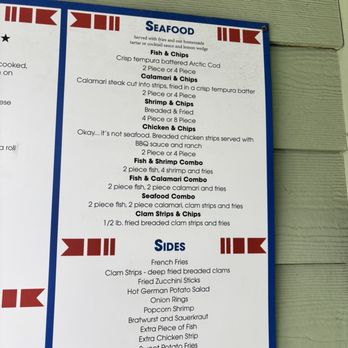 Hofbrau - Menu - Sandwiches Near Me - Morro Bay, California Hofbrau - Menu - Sandwiches Near Me - Morro Bay, California