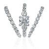 Khoren G Krown Jewelers gift card
