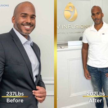 VIV Life lounge - Semaglutide - 35lb Weight Loss Transformation. - IV Hydration Near Me - Millburn, New Jersey VIV Life lounge - Semaglutide - 35lb Weight Loss Transformation. - IV Hydration Near Me - Millburn, New Jersey