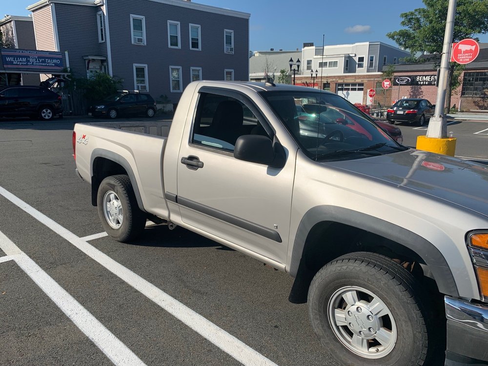 JOHN’S AUTO SALES 31 Photos & 65 Reviews Auto Loan Providers 181