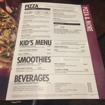 Main Event Tempe - Great prices. Decent food! Fun atmosphere to hang out with friends - Arcades Near Me - Tempe, Arizona Main Event Tempe - Great prices. Decent food! Fun atmosphere to hang out with friends - Arcades Near Me - Tempe, Arizona