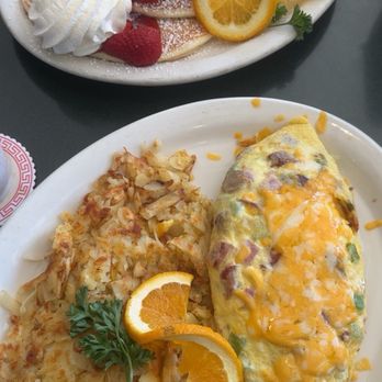 Flappy Jack's Pancake House - Pancakes Near Me - Orange, California Flappy Jack's Pancake House - Pancakes Near Me - Orange, California