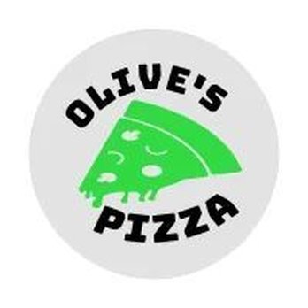 Olive's Pizza - Pizza Near Me - Leesburg, Virginia Olive's Pizza - Pizza Near Me - Leesburg, Virginia