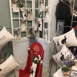 Uncommonly Beautiful - Love the unique merchandise
