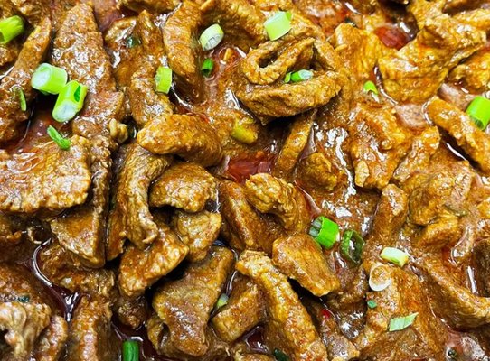 TAMU Grill and Catering by null