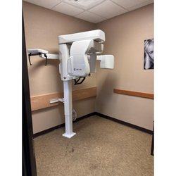 Lakeview Dental Care