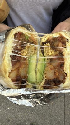 G's Coffee Shop by null