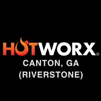 Hotworx - Yoga Near Me - Canton, Georgia Hotworx - Yoga Near Me - Canton, Georgia