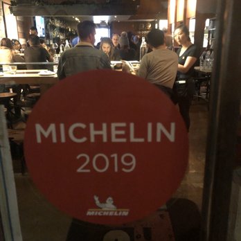 Manhattan Beach Post - Michelin award - New American Near Me - Manhattan Beach, California Manhattan Beach Post - Michelin award - New American Near Me - Manhattan Beach, California