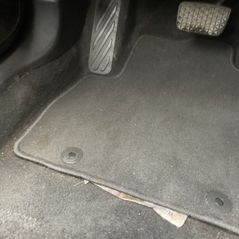 Spotless Trace Detaling - Auto Detailing Near Me Spotless Trace Detaling - Auto Detailing Near Me
