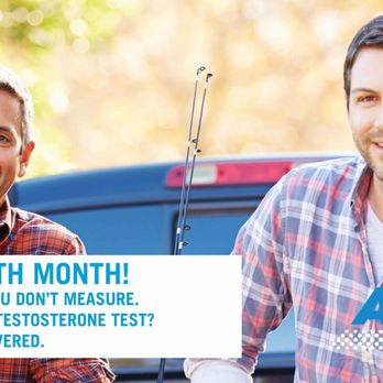 Any Lab Test Now - Bellingham - Men's Health Month - Laboratory Testing Near Me - Bellingham, Washington Any Lab Test Now - Bellingham - Men's Health Month - Laboratory Testing Near Me - Bellingham, Washington