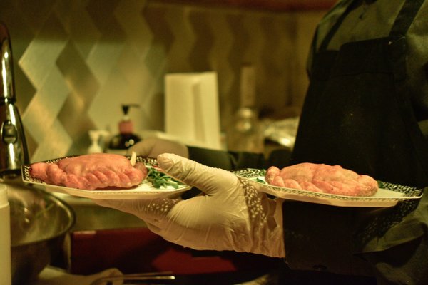 Harper's House Creations