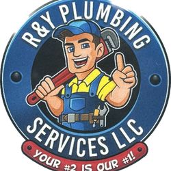 R&Y Plumbing Services