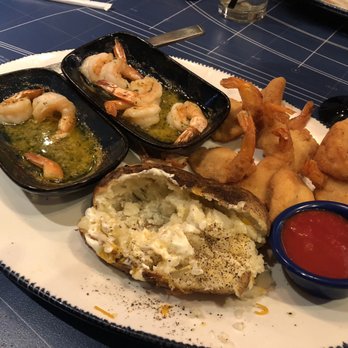 Red Lobster - Seafood Near Me - Oklahoma City, Oklahoma Red Lobster - Seafood Near Me - Oklahoma City, Oklahoma