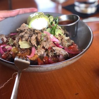 Madison - Chilaquiles - Italian Near Me - San Diego, California Madison - Chilaquiles - Italian Near Me - San Diego, California