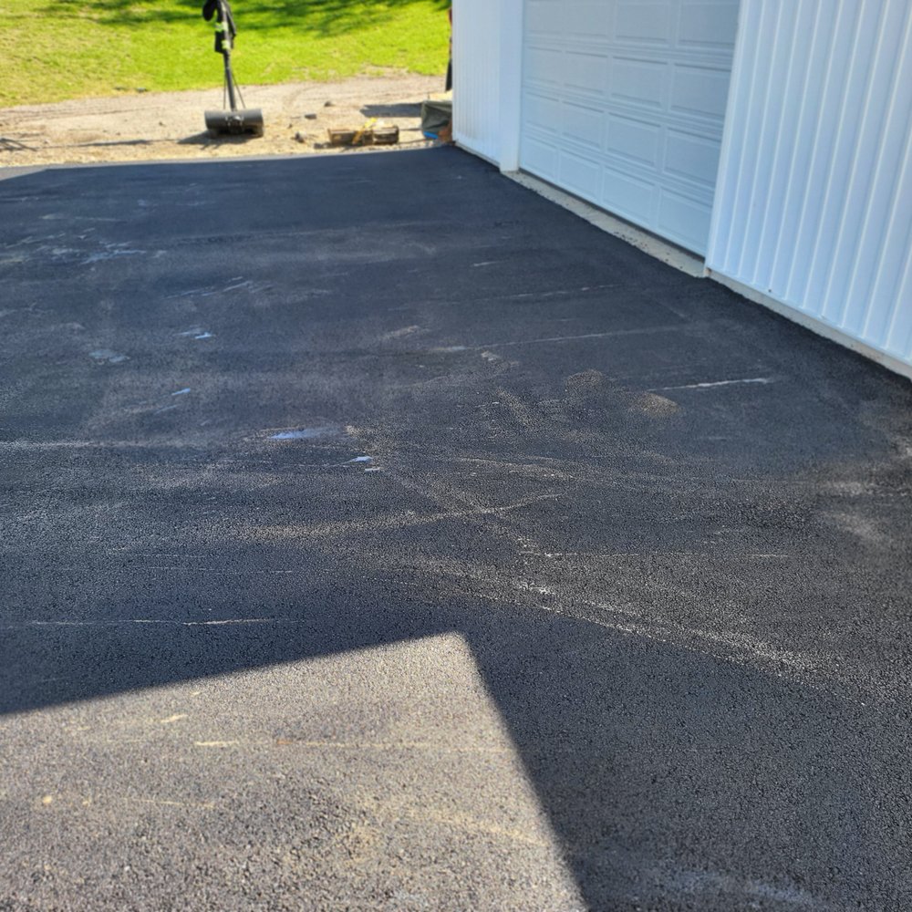 Roadstar Paving - Masonry/Concrete Near Me - Aliquippa, Pennsylvania Roadstar Paving - Masonry/Concrete Near Me - Aliquippa, Pennsylvania