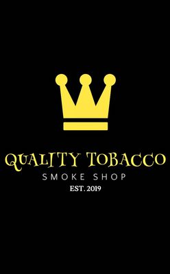 quality tobacco Virginia growers cultivate top-quality desired by international buyers  News, Features, and Videos Quality Tobacco, 9627 Magnolia Ave,