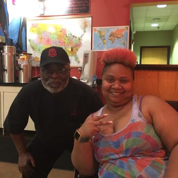 Bobbee O's BBQ - Barbeque Near Me - Charlotte, North Carolina