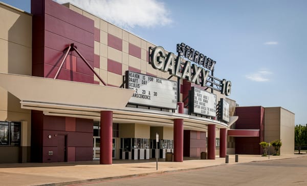 Texas Professional Exteriors Logo