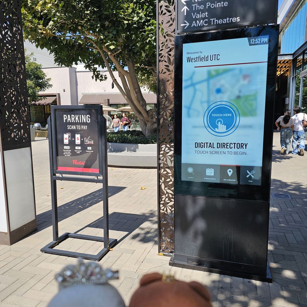 Directory
