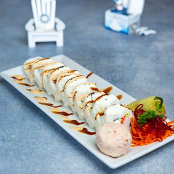Alta Mar - Seafood Near Me - Glendale, Arizona Alta Mar - Seafood Near Me - Glendale, Arizona