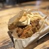 Honey's Kettle Fried Chicken gift card