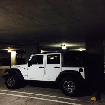 Miami Auto Spa - Rubicon - Car Wash Near Me - Miami, Florida Miami Auto Spa - Rubicon - Car Wash Near Me - Miami, Florida