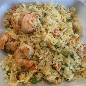 iPho Noodle House - Shrimp fried rice - Vietnamese Near Me - Lake Mary, Florida iPho Noodle House - Shrimp fried rice - Vietnamese Near Me - Lake Mary, Florida