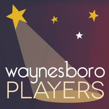 Waynesboro Players - Performing Arts Near Me - Waynesboro, Virginia Waynesboro Players - Performing Arts Near Me - Waynesboro, Virginia