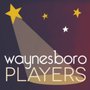 Photo of Waynesboro Players
