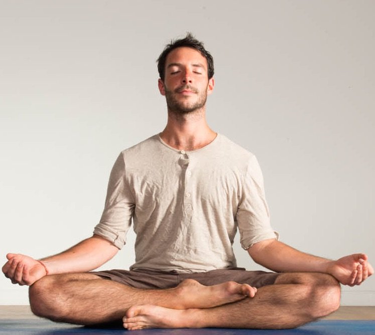 Office Mindfulness Logo