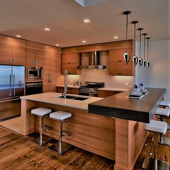 AAA Flooring - AAA温哥华地板、地毯装潢,地板零售
www,AAAFlooring.ca - Flooring Near Me - Vancouver, British Columbia AAA Flooring - AAA温哥华地板、地毯装潢,地板零售
www,AAAFlooring.ca - Flooring Near Me - Vancouver, British Columbia