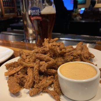 Outback Steakhouse - Blooming Petals - Steakhouses Near Me - Woodbridge, Virginia Outback Steakhouse - Blooming Petals - Steakhouses Near Me - Woodbridge, Virginia