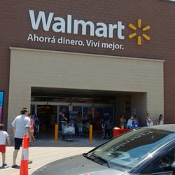Walmart