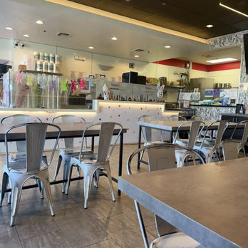 Sharetea - Bubble Tea Near Me - Vallejo, California Sharetea - Bubble Tea Near Me - Vallejo, California
